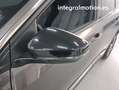 Peugeot 3008 1.2 100KW Allure Pack eDCS6 Gris - thumbnail 31