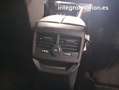 Peugeot 3008 1.2 100KW Allure Pack eDCS6 Gris - thumbnail 21