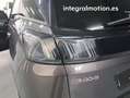 Peugeot 3008 1.2 100KW Allure Pack eDCS6 Gris - thumbnail 28