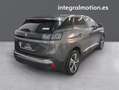 Peugeot 3008 1.2 100KW Allure Pack eDCS6 Gris - thumbnail 5