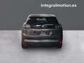 Peugeot 3008 1.2 100KW Allure Pack eDCS6 Gris - thumbnail 25