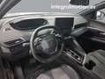 Peugeot 3008 1.2 100KW Allure Pack eDCS6 Gris - thumbnail 7