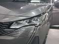 Peugeot 3008 1.2 100KW Allure Pack eDCS6 Gris - thumbnail 27