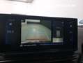 Peugeot 3008 1.2 100KW Allure Pack eDCS6 Gris - thumbnail 16