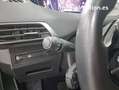 Peugeot 3008 1.2 100KW Allure Pack eDCS6 Gris - thumbnail 14