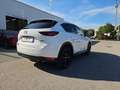 Mazda CX-5 G165 AWD Homura Weiß - thumbnail 13