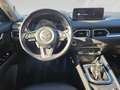 Mazda CX-5 G165 AWD Homura Weiß - thumbnail 16