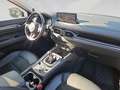 Mazda CX-5 G165 AWD Homura Weiß - thumbnail 22