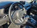 Mazda CX-5 G165 AWD Homura Weiß - thumbnail 14