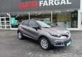 Renault Captur dCi 90 Energy eco² SL Cool Grey Gris - thumbnail 1