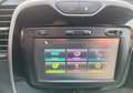 Renault Captur dCi 90 Energy eco² SL Cool Grey Gris - thumbnail 16