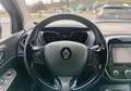 Renault Captur dCi 90 Energy eco² SL Cool Grey Gris - thumbnail 8