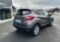 Renault Captur dCi 90 Energy eco² SL Cool Grey Gris - thumbnail 2