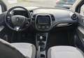 Renault Captur dCi 90 Energy eco² SL Cool Grey Gris - thumbnail 6