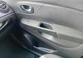 Renault Captur dCi 90 Energy eco² SL Cool Grey Gris - thumbnail 11