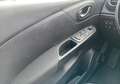Renault Captur dCi 90 Energy eco² SL Cool Grey Gris - thumbnail 7