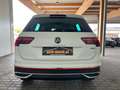 Volkswagen Tiguan Elegance 4Motion Weiß - thumbnail 5