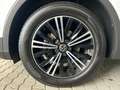 Volkswagen Tiguan Elegance 4Motion Weiß - thumbnail 9
