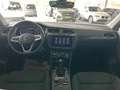 Volkswagen Tiguan Elegance 4Motion Weiß - thumbnail 20