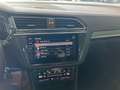 Volkswagen Tiguan Elegance 4Motion Weiß - thumbnail 17