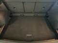 Volkswagen Tiguan Elegance 4Motion Weiß - thumbnail 25