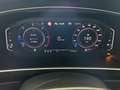 Volkswagen Tiguan Elegance 4Motion Weiß - thumbnail 16