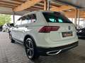 Volkswagen Tiguan Elegance 4Motion Weiß - thumbnail 6
