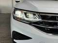Volkswagen Tiguan Elegance 4Motion Weiß - thumbnail 31