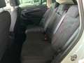 Volkswagen Tiguan Elegance 4Motion Weiß - thumbnail 22