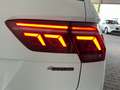 Volkswagen Tiguan Elegance 4Motion Weiß - thumbnail 30