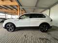 Volkswagen Tiguan Elegance 4Motion Weiß - thumbnail 7