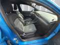 MG MG3 3 1.5L  4 Zylinder Comfort  7 Jahre Garantie! Bleu - thumbnail 7