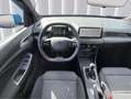 MG MG3 3 1.5L  4 Zylinder Comfort  7 Jahre Garantie! Bleu - thumbnail 11