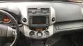 Toyota RAV 4 2.2 Turbo D-4D 16v SX - thumbnail 8