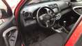 Toyota RAV 4 2.2 Turbo D-4D 16v SX - thumbnail 11