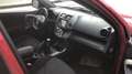 Toyota RAV 4 2.2 Turbo D-4D 16v SX - thumbnail 12