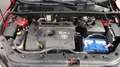 Toyota RAV 4 2.2 Turbo D-4D 16v SX - thumbnail 13