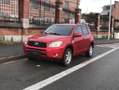 Toyota RAV 4 2.2 Turbo D-4D 16v SX - thumbnail 1
