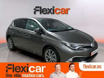hybrid 140H Active