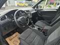 Volkswagen Tiguan 2,0 TDI SCR Sky *R-LINE*PANO* Schwarz - thumbnail 11