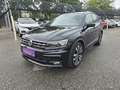 Volkswagen Tiguan 2,0 TDI SCR Sky *R-LINE*PANO* Schwarz - thumbnail 17