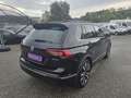 Volkswagen Tiguan 2,0 TDI SCR Sky *R-LINE*PANO* Schwarz - thumbnail 5