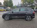 Volkswagen Tiguan 2,0 TDI SCR Sky *R-LINE*PANO* Schwarz - thumbnail 8