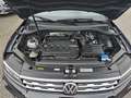 Volkswagen Tiguan 2,0 TDI SCR Sky *R-LINE*PANO* Schwarz - thumbnail 16