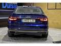 Audi A4 30 TDI Advanced S tronic 100kW Blu/Azzurro - thumbnail 12