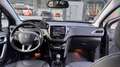 Peugeot 2008 PureTech 110 GPF Stop&Start EAT6 Signature - thumbnail 7