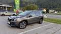 Peugeot 2008 PureTech 110 GPF Stop&Start EAT6 Signature - thumbnail 3