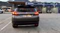 Peugeot 2008 PureTech 110 GPF Stop&Start EAT6 Signature - thumbnail 5