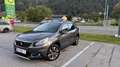 Peugeot 2008 PureTech 110 GPF Stop&Start EAT6 Signature - thumbnail 2