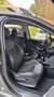Peugeot 2008 PureTech 110 GPF Stop&Start EAT6 Signature - thumbnail 11